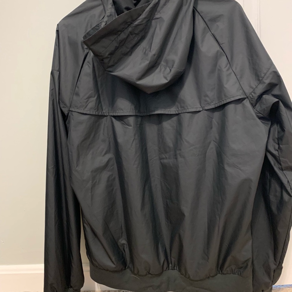 Nike windrunner